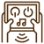 Emotional Connection